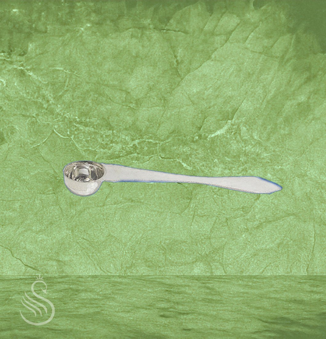 Silver Udarni - 23 Gm