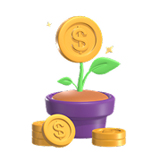 Savings Calculator