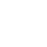 Custom Design